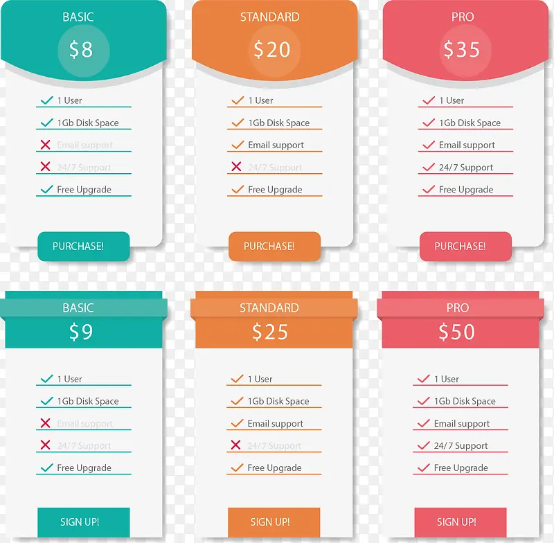 ��ɫ�۸��-������