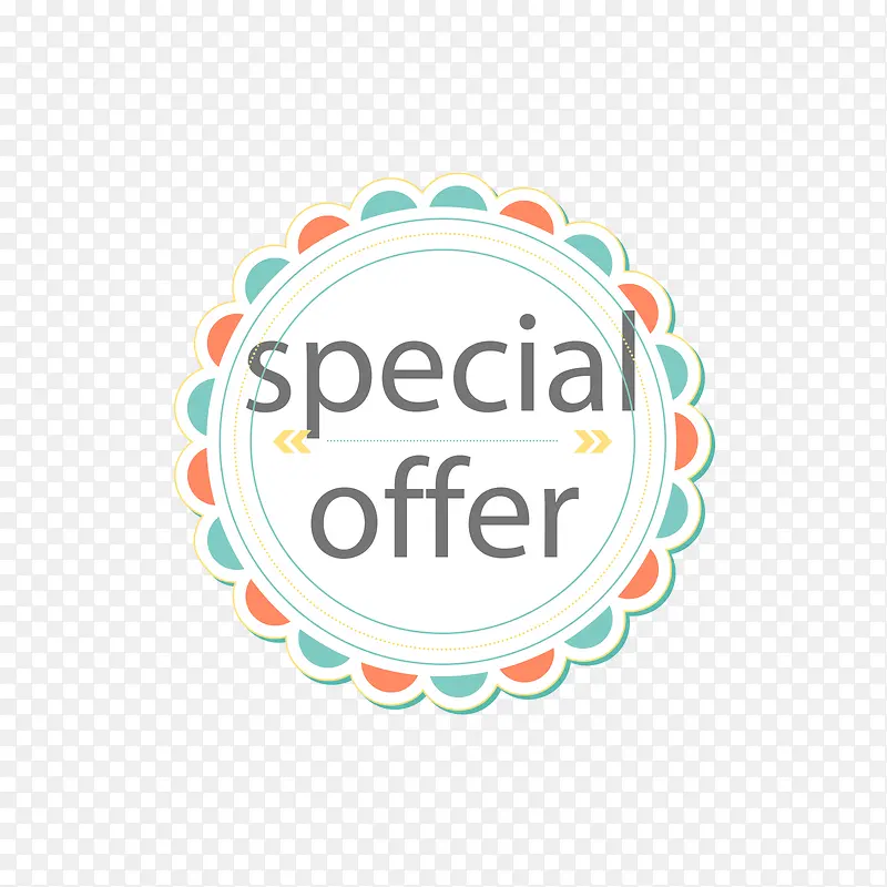 Բ�Ǵ�������-������