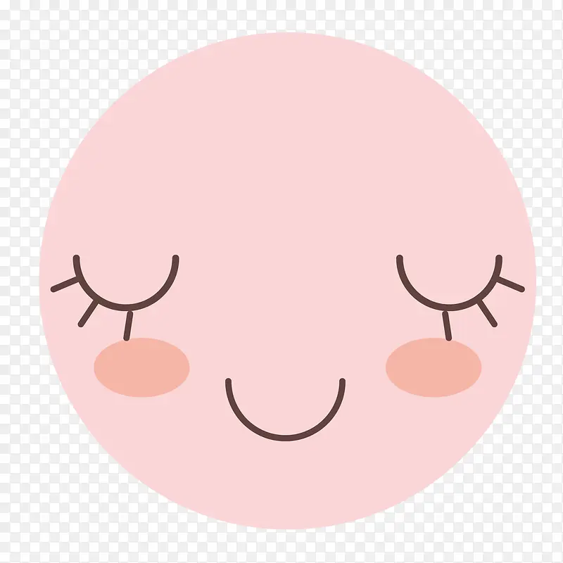 �ɰ�Բ������-������