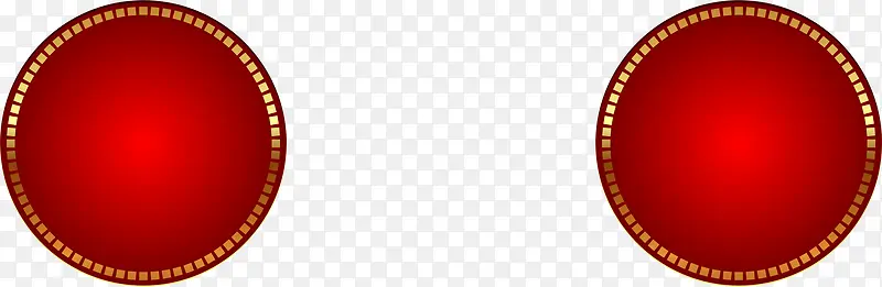 ʱ�ж����ɶ���������-������