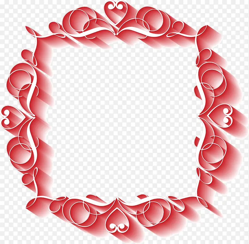 ʸ����ɫ��������߿�-������