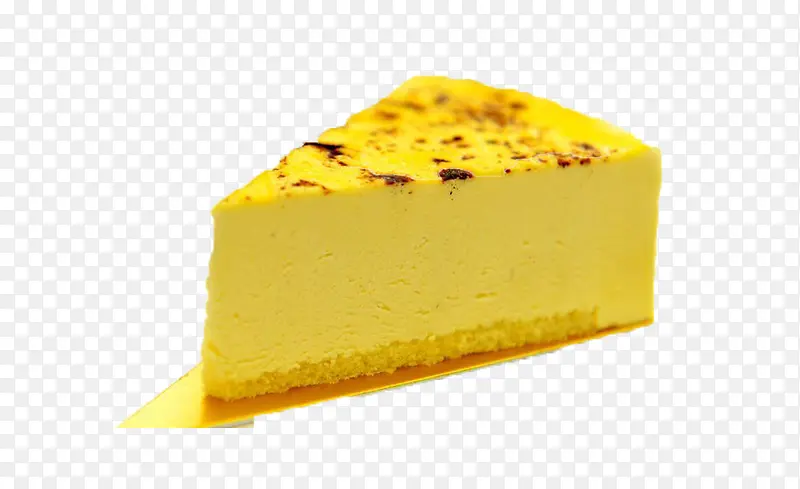 ֥ʿ����ͼƬ�ز�-������