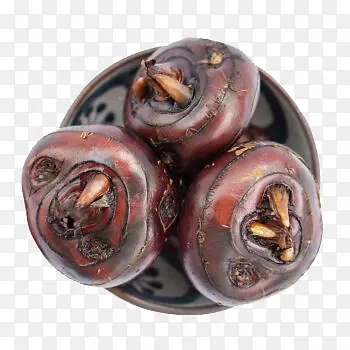 ���ʺ�����-������