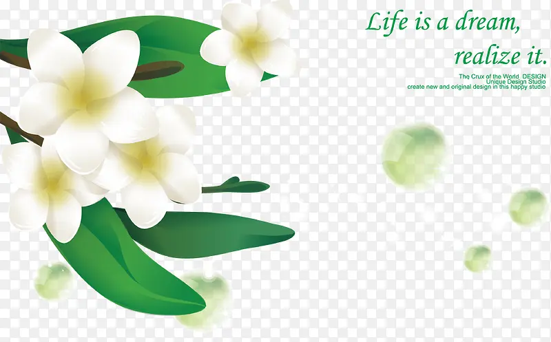 ǣţ��pngʸ��Ԫ��-������