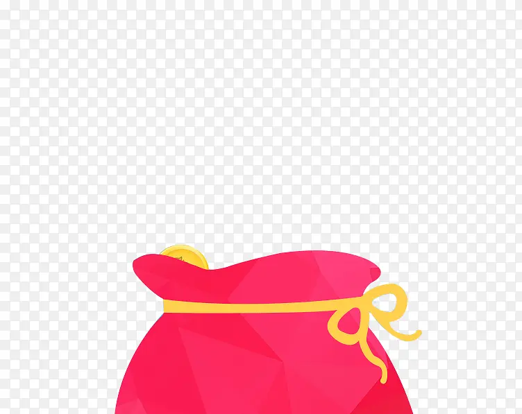 �����ֻ渣��Ч��-������