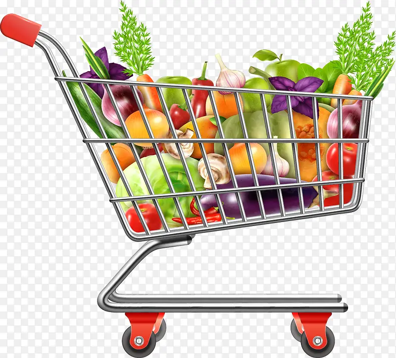 ���ﳵ����߲�-������