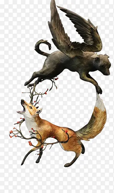 �������칷-������