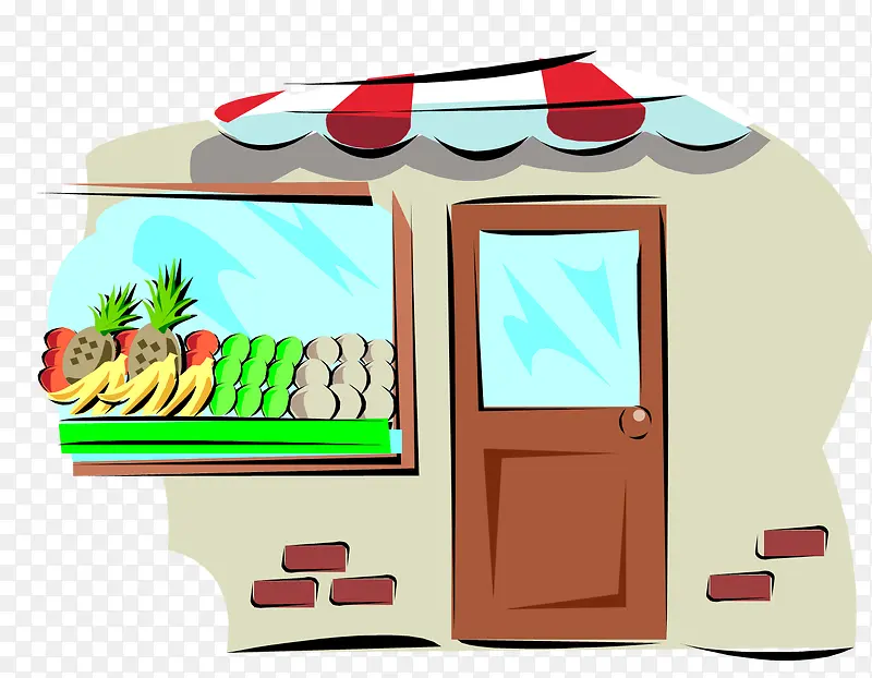 ˮ����-������