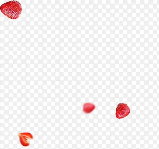 ���ʲ�ݮˮ������-������