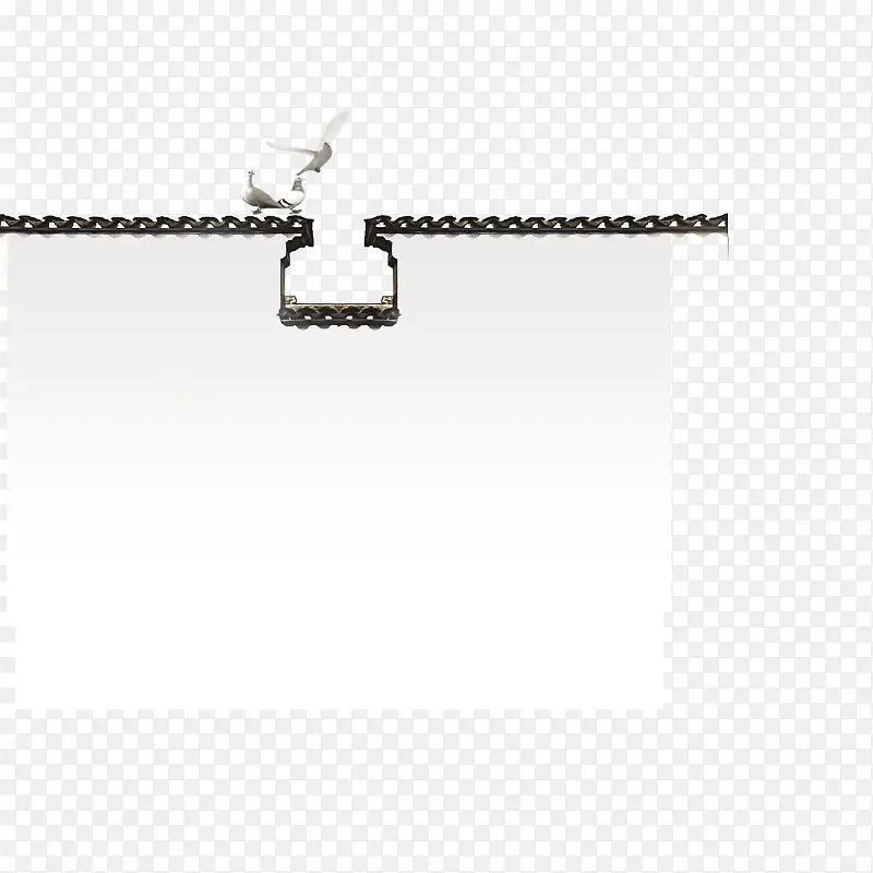 ����ǽ��-������