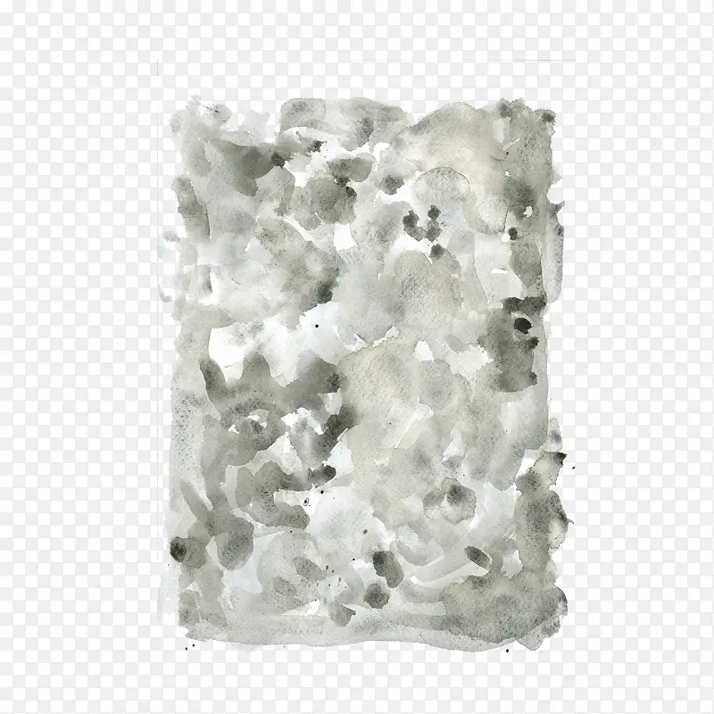 ˮ��-������