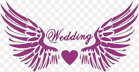 ������-������