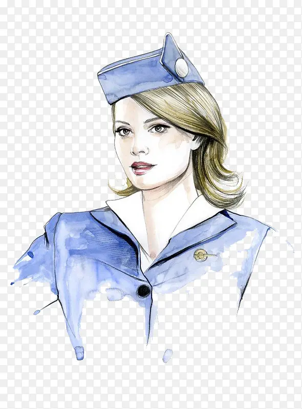 ��ɫˮ�ʿս�-������