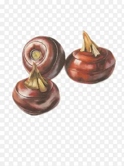 ݩ��-������