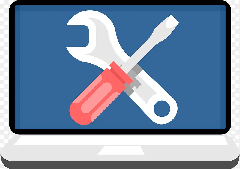 ʸ������-������