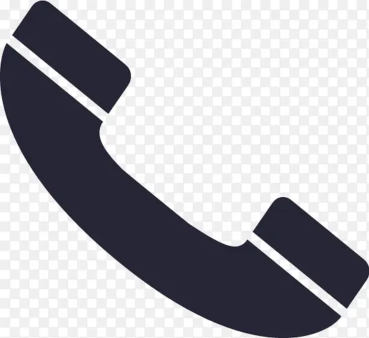 5-�绰������ʾ-������