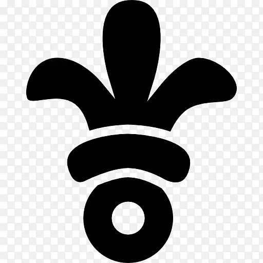 ������Ʒ¹�ī����ͼ��-������