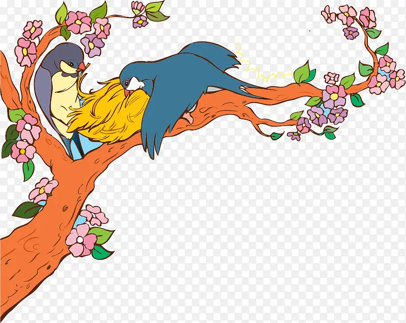 ʸ����ͨ����-������