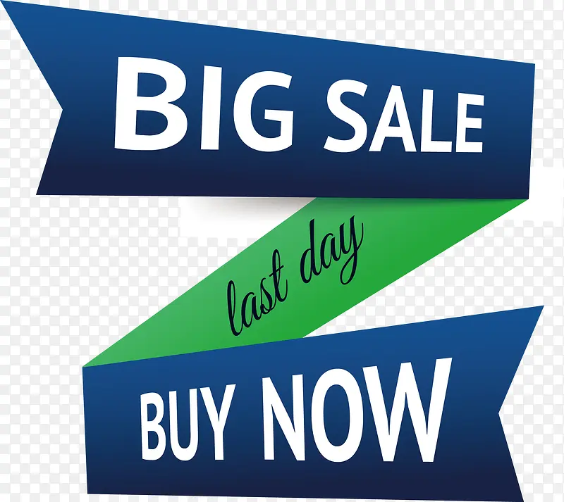 �ִ������ǩ-������