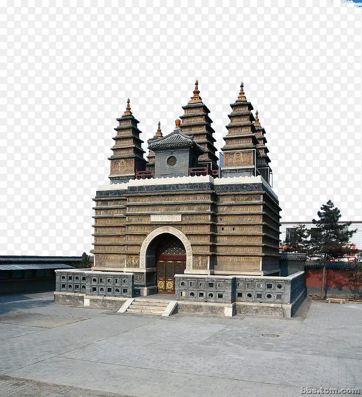 ��Ӱ��Ʒ����-������