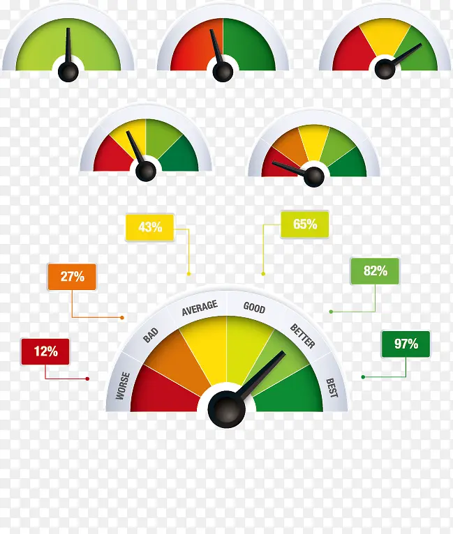 �����Ǳ��ز�-������