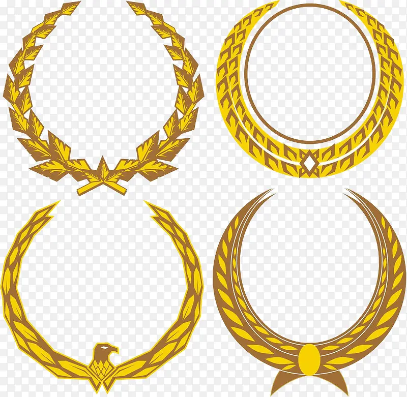 ��ɫ����Ҷ��-������