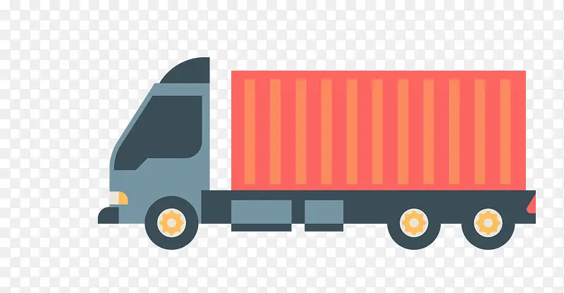 ��ͨ����-������