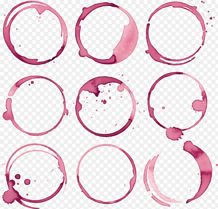 ʸ��ˮ��Ч��Բ��װ�α߿�-������