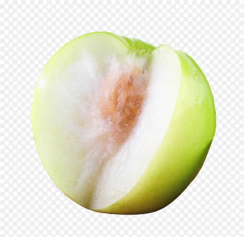 ʵ����������չʾ-������