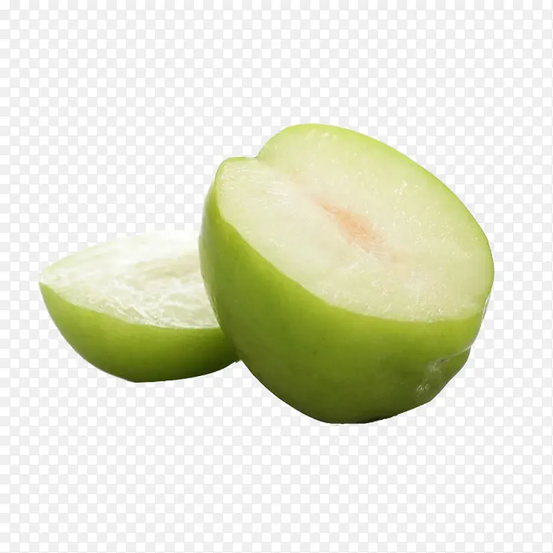 ��Ʒʵ�������չʾ-������