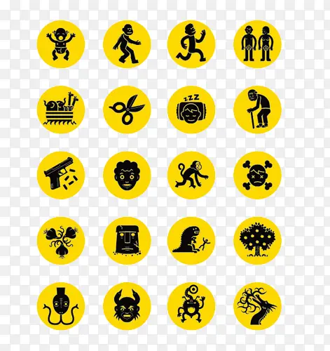 ����ƽ��ͼ���زĺϼ�-������