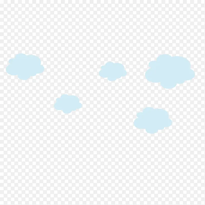 ʸ���ƶ��ز�-������