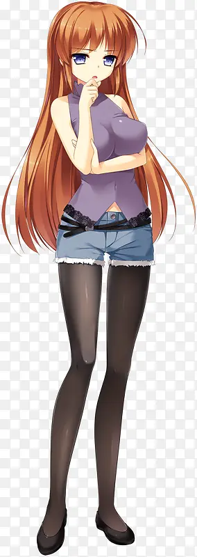 ��ͨ���������ʱ��Ů��-������