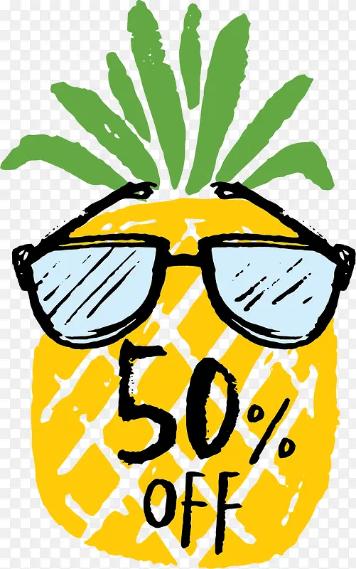 ī���������մ���-������