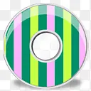 ��ɫ����ϵͳͼ��-������