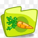 ��ɫ����ϵͳͼ��-������