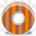 ��ɫ����ϵͳͼ��-������