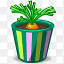 ��ɫ����ϵͳͼ��-������