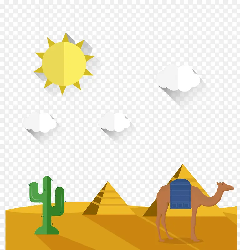 ʸ���ֻ氣���Ļ�-������