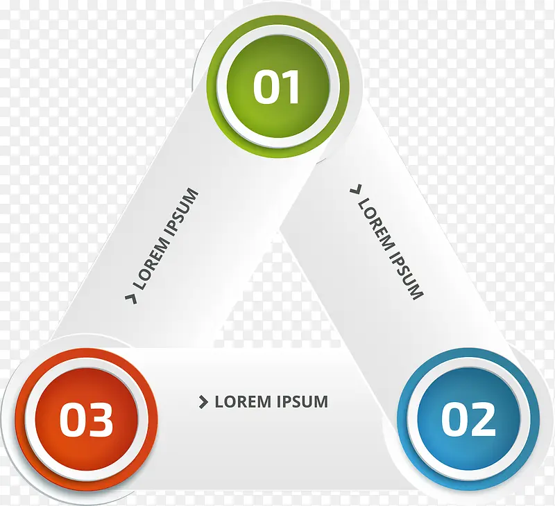 ʸ������������-������