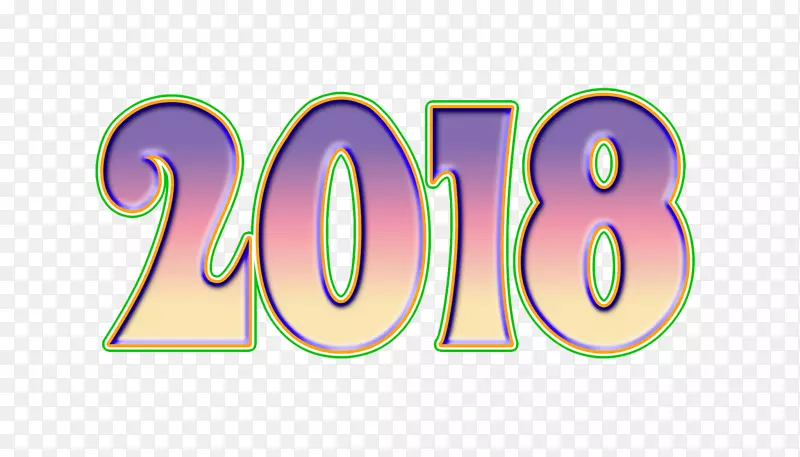 ƽ����Ʊ�־-�������-������