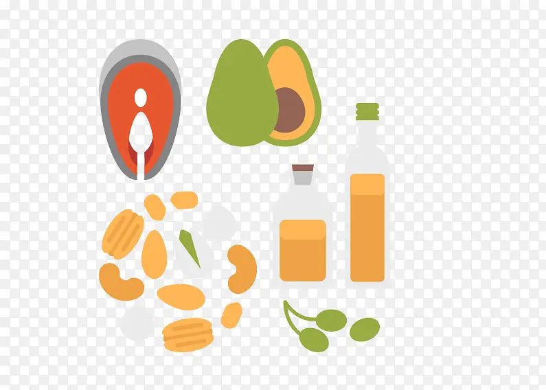 ˮ��-������