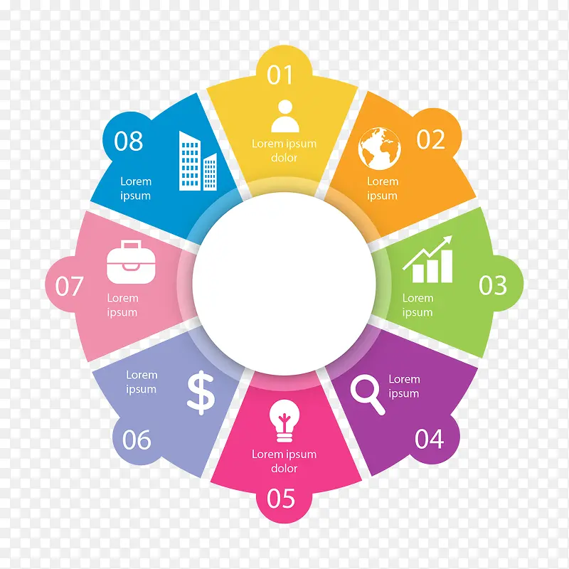 pptԪ��-������