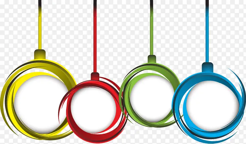 ppt������״-������