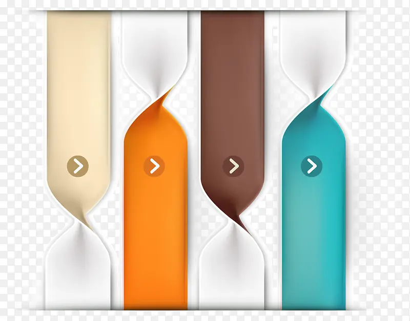 ppt������״-������