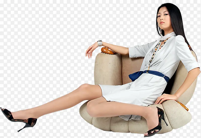 ����ϳ���Ӱ����������Ů-������