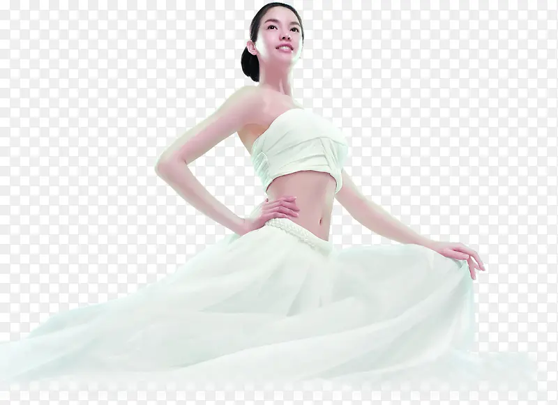 ������Ӱ�����ϳ���Ů-������