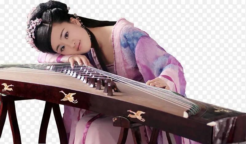 ��Ӱ�׵�ͼ������Ů�Ŵ�-������