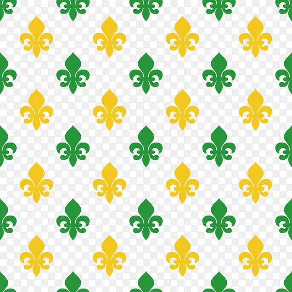 �����ϸ���˹����ͼ��ʸ���ز�-������