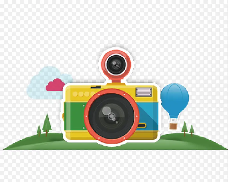 �ֻ����-������